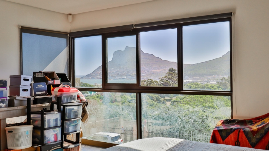 2 Bedroom Property for Sale in Scott Estate Western Cape